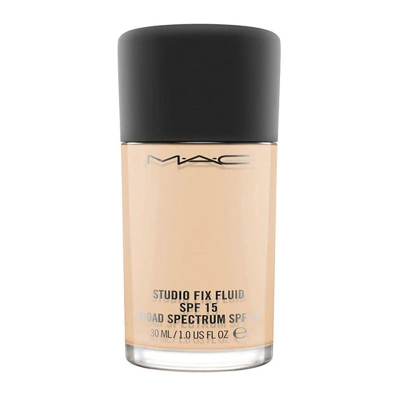 makeup-foundation-1.webp