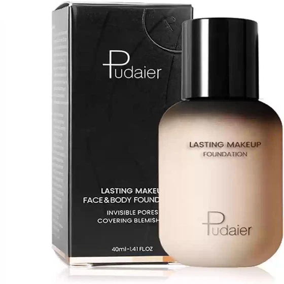 makeup-foundation-2.webp
