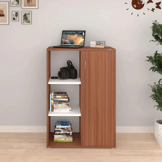 wooden-bookshelf-design-2.webp