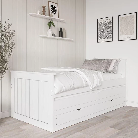 wooden-guest-bed-2.webp