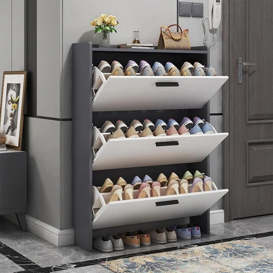 wooden-shoes-rack-2.webp