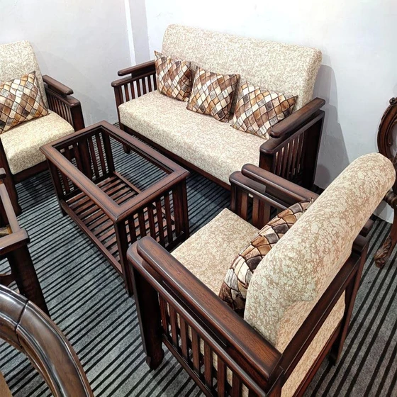 wooden-sofa-2.webp