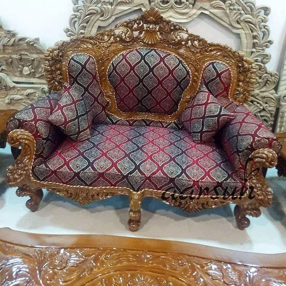 designer-wooden-sofa-2.webp