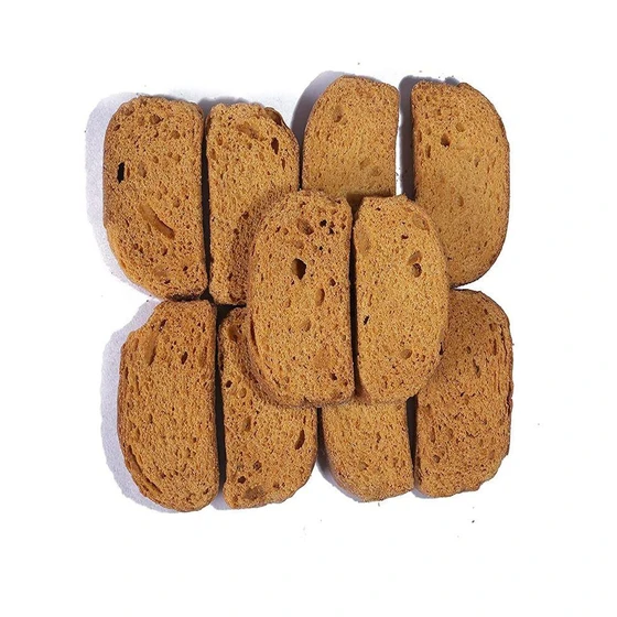 wheat-tasty-rusk-2.webp
