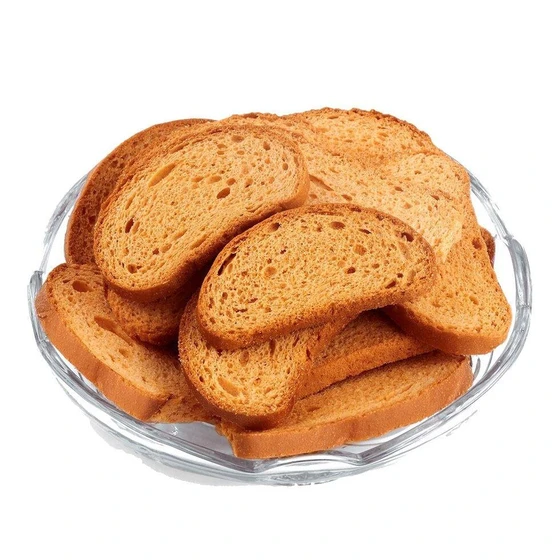 wheat-crunchy-rusk-2.webp