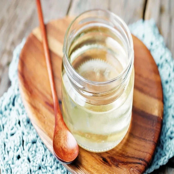 sugar-invert-syrup-2.webp