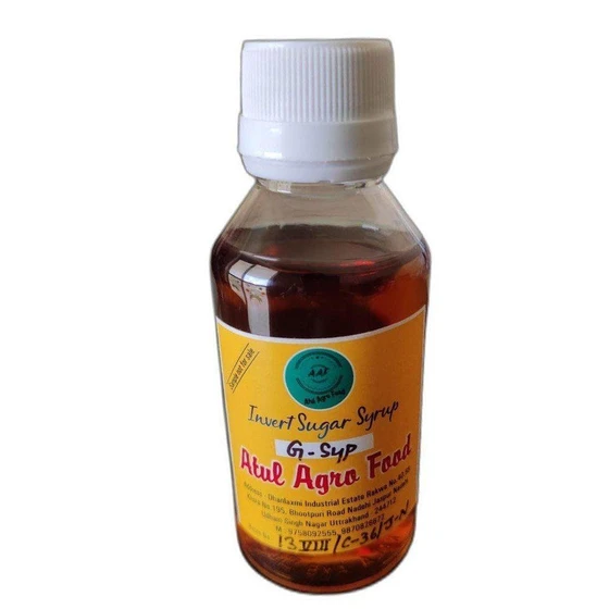 sugar-liquid-invert-syrup-2.webp