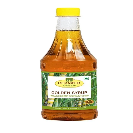 invert-bakery-sugar-syrup-2.webp