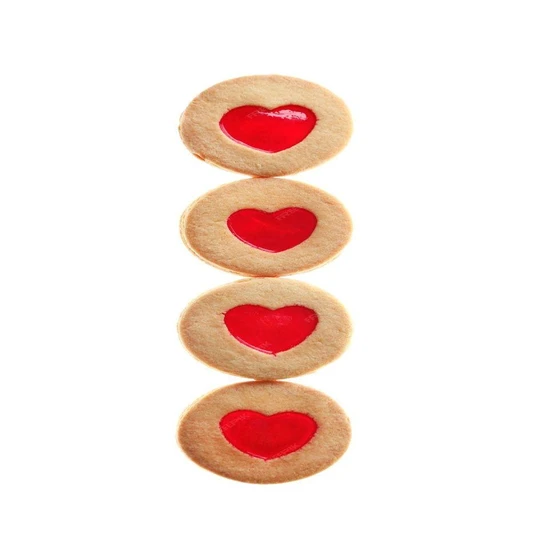 tasty-cookies-jam-2.webp