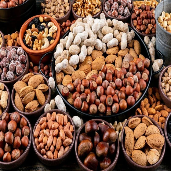 industrial-dried-fruit-2.webp