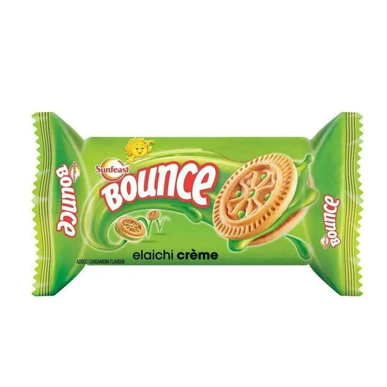 cream-elaichi-biscuits-2.webp