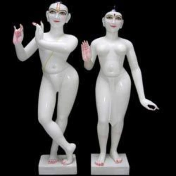 marble-iskcon-radha-krishna-statue-250x250.webp