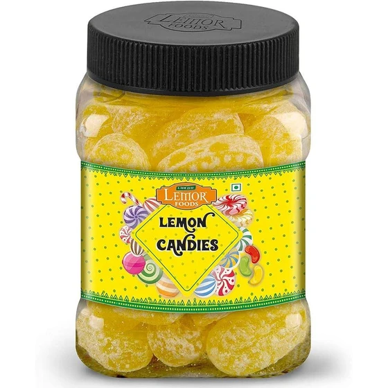 lemon-flavored-hard-candy-1.webp