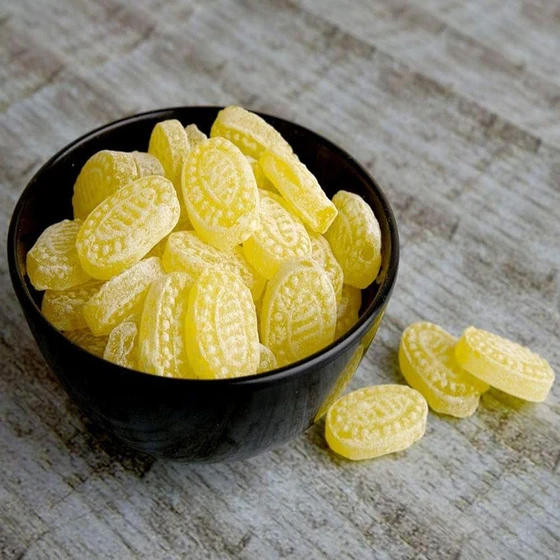 lemon-flavored-hard-candy-2.webp
