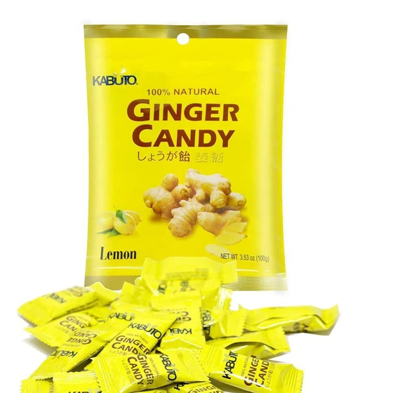ginger-lemon-flavored-candy-1.webp