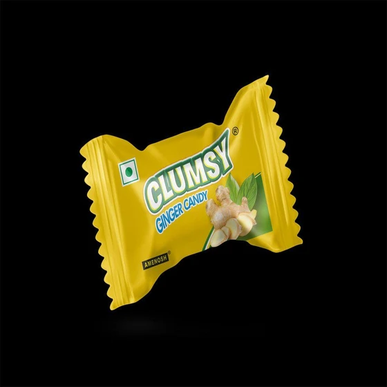 ginger-lemon-flavored-candy-2.webp