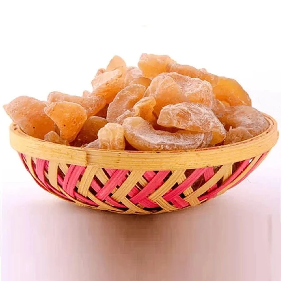 amla-sweet-candy-2.webp