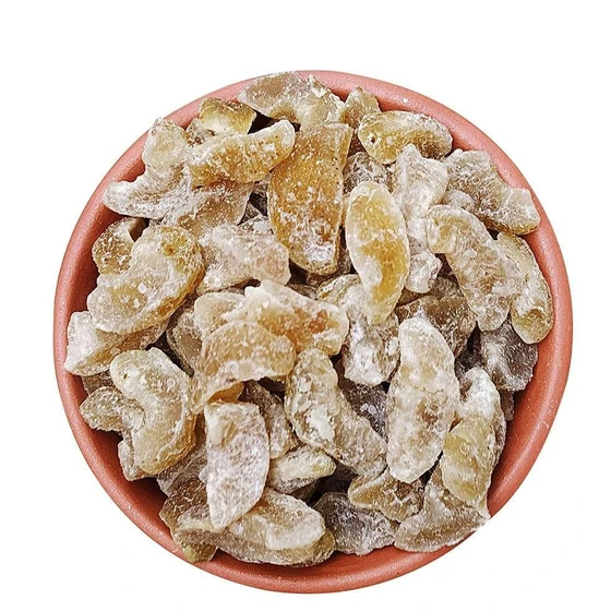 amla-dried-candy-1.webp