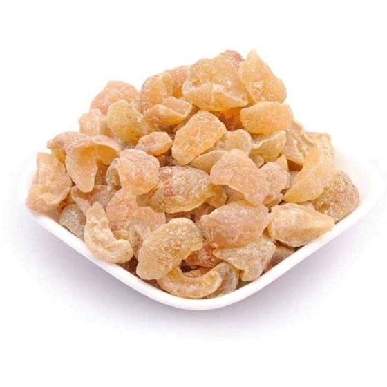 amla-dried-candy-2.webp