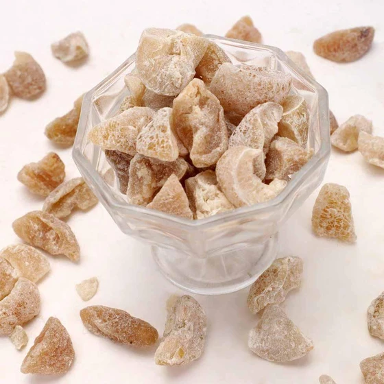 sweet-amla-candy-2.webp