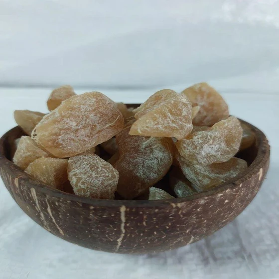 amla-sour-candy-1.webp
