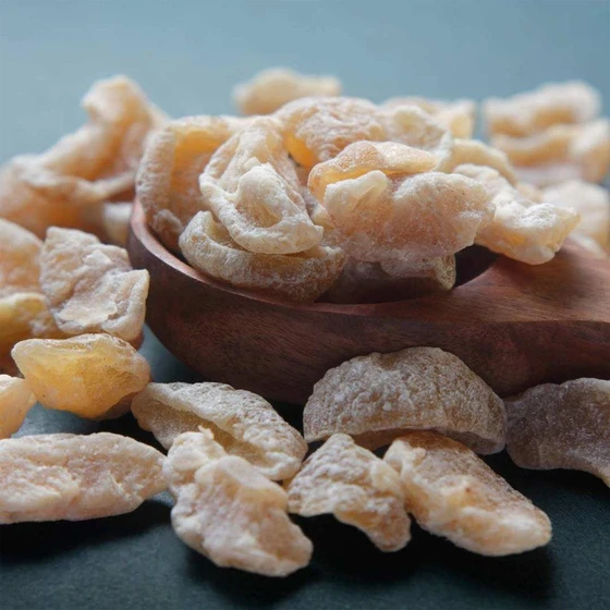 amla-sour-candy-2.webp
