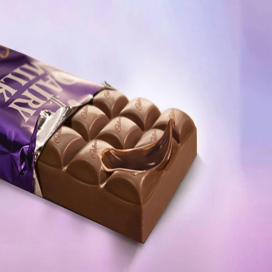 cadbury-brown-dairy-milk-2.webp