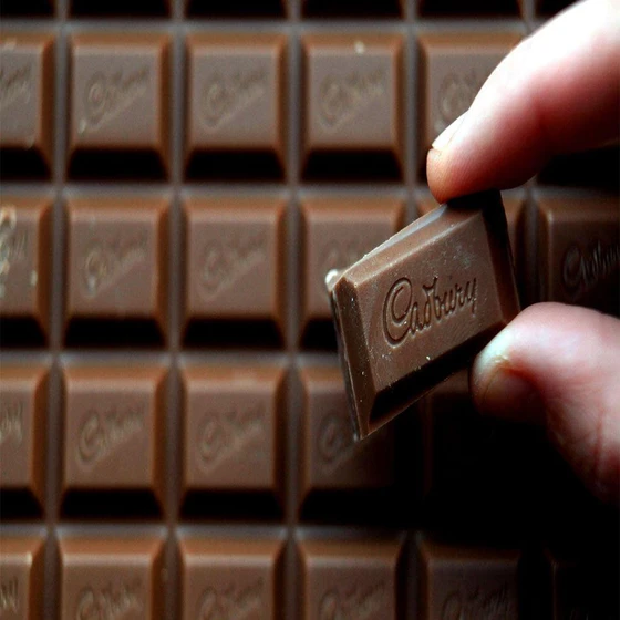 sweet-brown-cadbury-2.webp