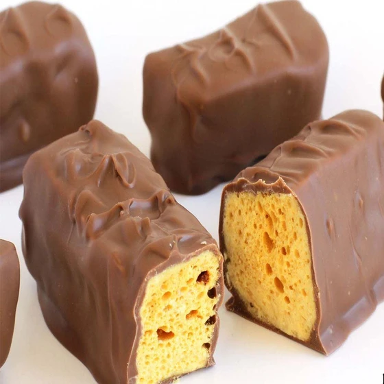 crunchy-cadbury-sweet-2.webp