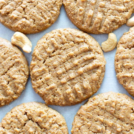 butter-cashew-cookies-2.webp