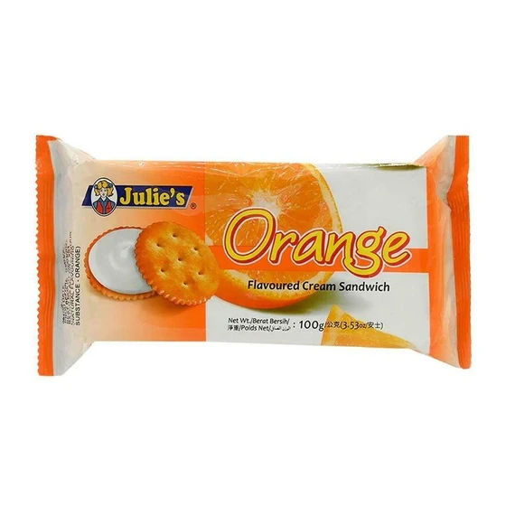 orange-cream-biscuits-2.webp