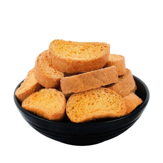 toast-maska-rusk-1.webp