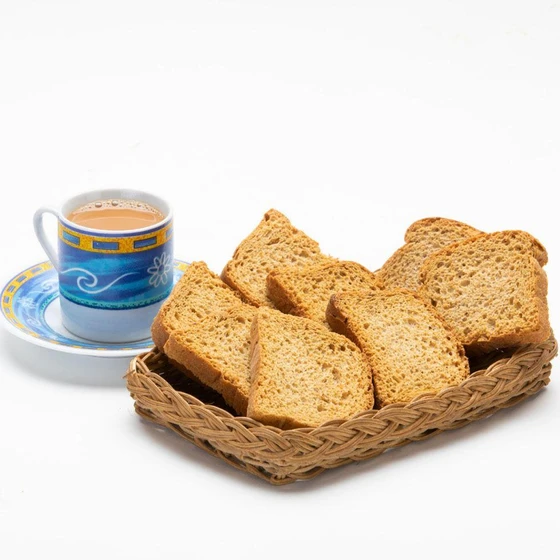 toast-maska-rusk-2.webp