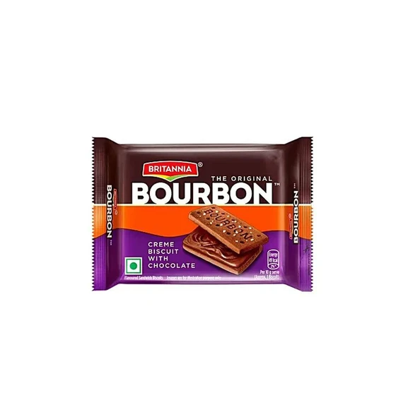 bourbon-chocolate-biscuits-1.webp