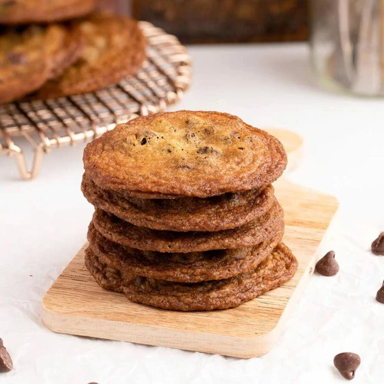 crispy-chocolate-cookies-2.webp