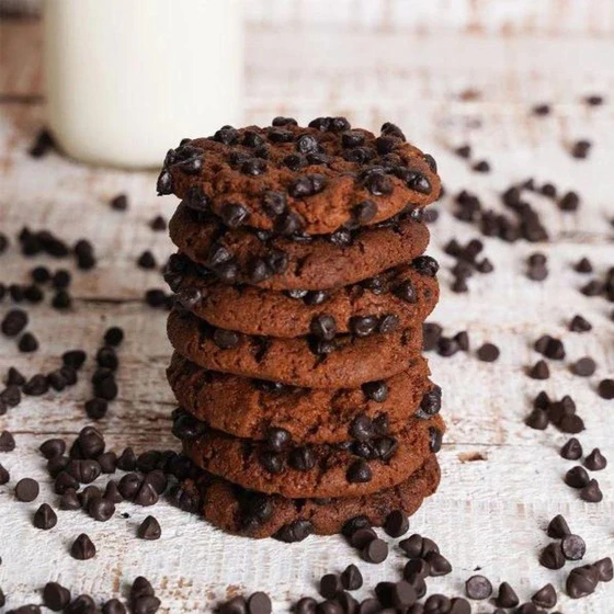 chocolate-atta-cookies-2.webp