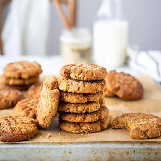 honey-ginger-cookies-1.webp