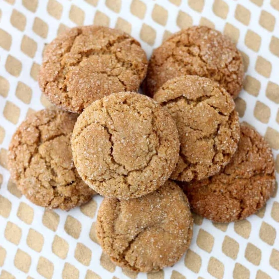honey-ginger-cookies-2.webp