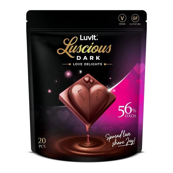 heart-dark-chocolate-2.webp