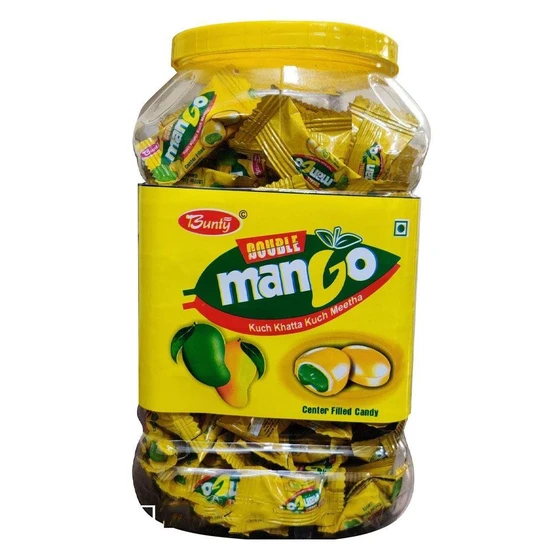 mango-toffee-candy-2.webp