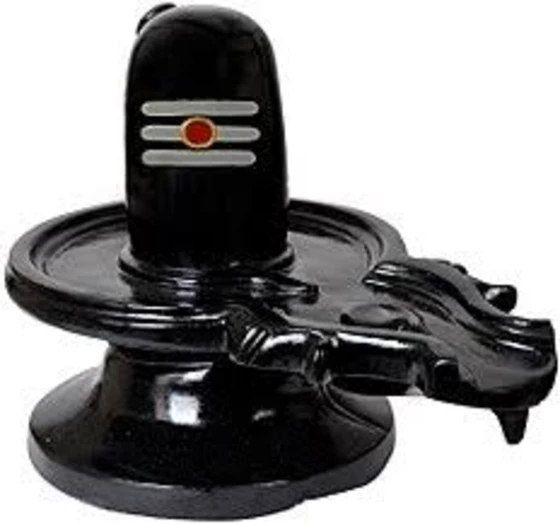 images106.webp
