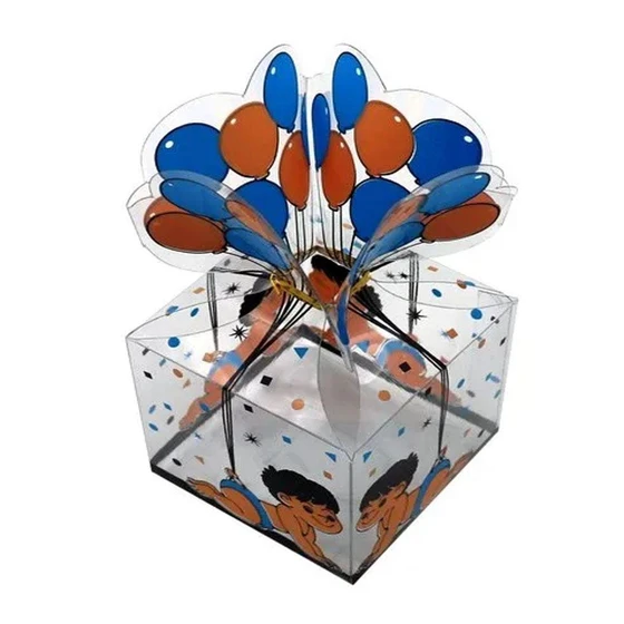 plastic-chocolate-gift-box-2.webp