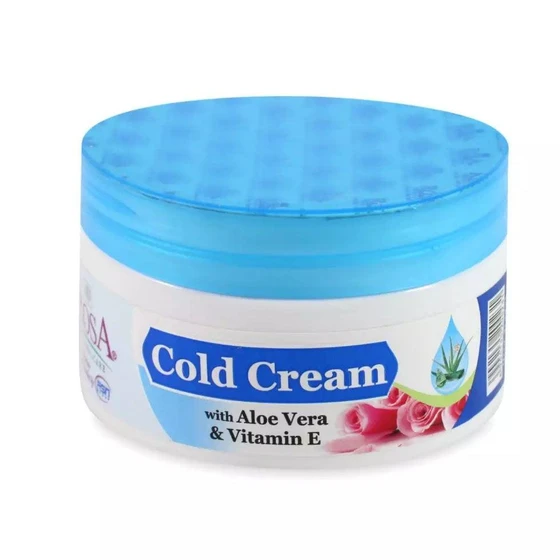 herbal-aloevera-cold-cream-2.webp