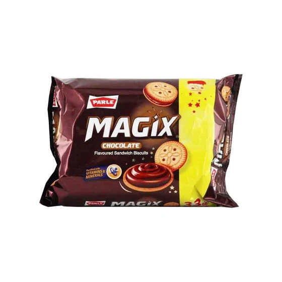 chocolate-cream-biscuit-2.webp