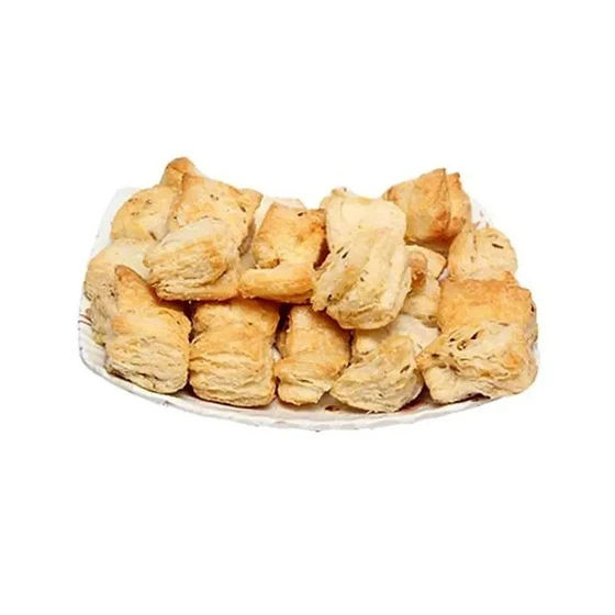 sweet-khari-biscuit-1.webp