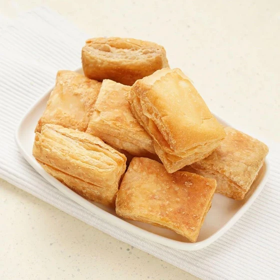 sweet-khari-biscuit-2.webp