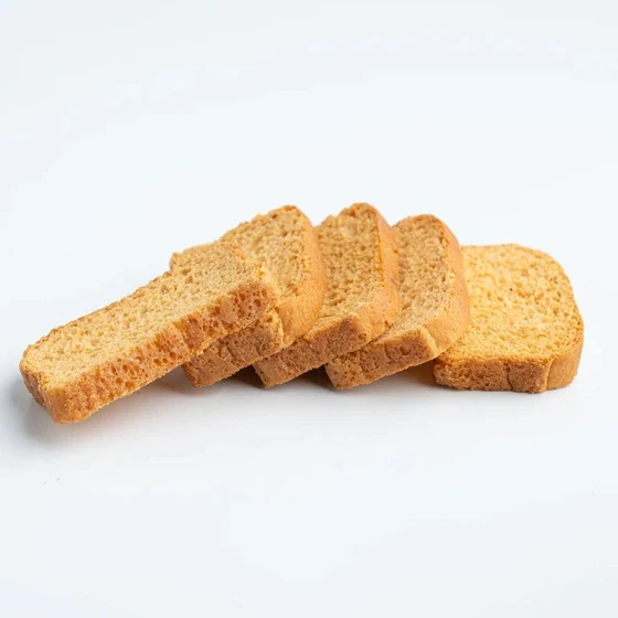 milk-rusk-toast-2.webp