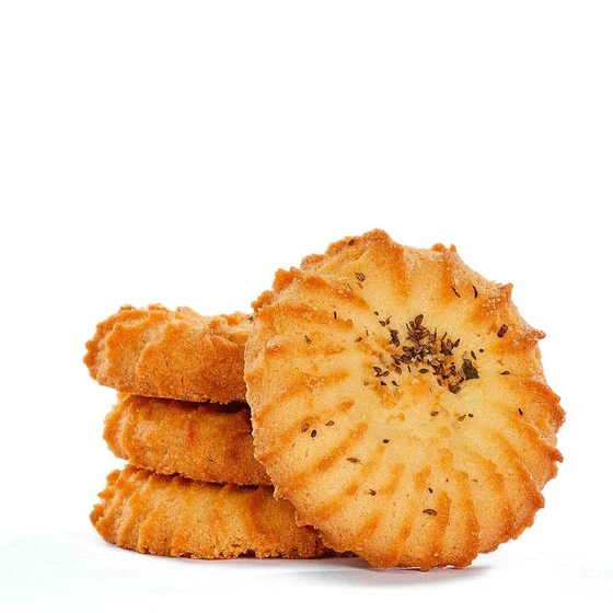 fresh-ajwain-cookies-2.webp