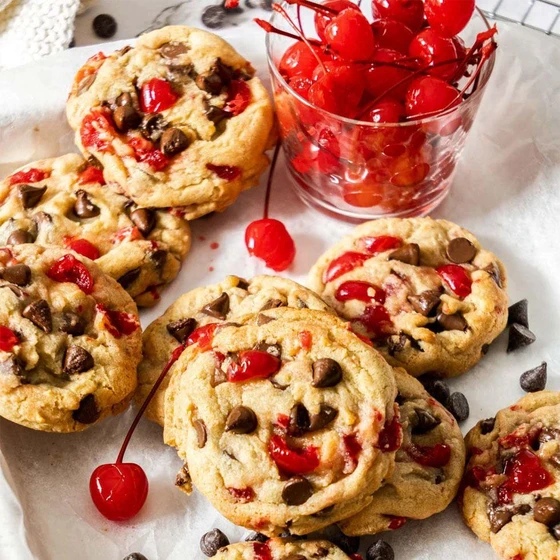 crunchy-cherry-cookies-2.webp