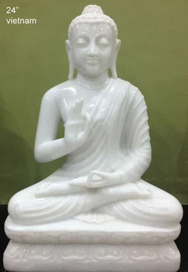 img-20190404-wa0019.webp